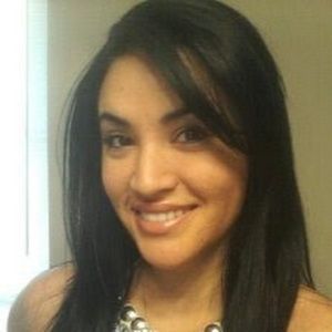 Meet your Posher, Carol